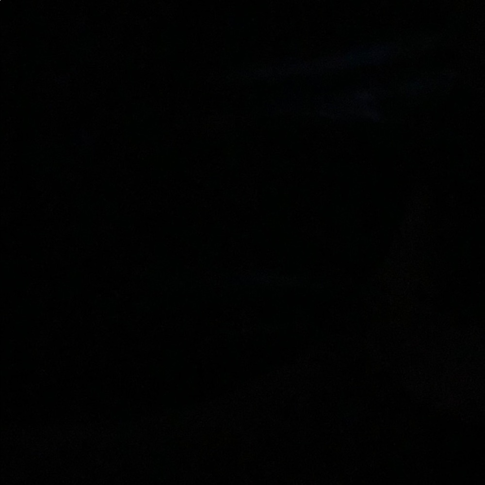 Meet your Posher, Bridgette